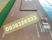 đóng tàu thuyền, chống ăn mòn,thép tấm chịu mài mòn 65mn,65g,42crmo4,scm440,50crva,sk5, 2ly,3ly,4 
