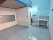 Cho thuê phòng dt: 32m2 đường trần não, p. an khánh, q2 