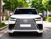 Bán lexus lx600 urban 7 chỗ, sản xuất 2023. xe cực mới. 