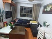 Cần bán nhanh căn hộ 2 ngủ 48m full nội thất chung cư sông nhuệ,...