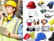 Thiết bị bảo hộ lao động tại hồ chí minh 