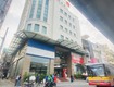 Tòa nhà kingbuilding   số 7 chùa bộc,p kim liên cho thuê vp đại...
