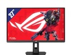Màn hình asus rog strix xg27acmes 27 