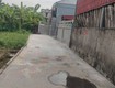 Bán 2 lô liền nhau tràng duệ an dương hải phòng 