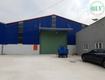 Cho thuê kho mặt tiền đường   phú mỹ, brvt   4.300m 