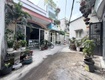 Bán nhà 5x12m   đoàn giỏi, cách aeon tân phú 300m   chỉ...