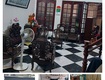 Chính chủ bán nhà 88m2, mặt tiền ngang 5.5m, 4 tầng, 4pn, giá tốt tại hoàng quốc việt,...