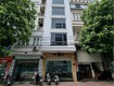 Cạnh nhổn hơn 8 tỷ   nhà 6 tầng    xe tải, kinh doanh đỉnh...