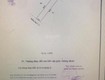 Cần tiền bán gấp lô đất mặt tiền phường dị sử, hưng yên, dt 116m2,...