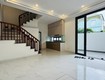 Rẻ nhất quận long biên 30m2, 4t, ô tô đỗ cổng, 5 phút lên cầu...