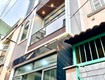 60m2, bán gấp nhà 3 tầng, 4pn, hxh, phạm văn đồng, p1 gò vấp, 9 tỷ 39 tl...