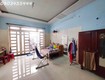 Nhà hiệp bình chánh thủ đức, 114m2, ngang 7.7m x 15m gần chợ hiệp bình giá 10 tỷ...
