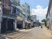 Quận 2 bán nhanh nhà 2 mặt tiền hẻm an ninh 4tầng hoàn công gần...
