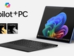 Surface pro 11 5g   tối ưu hiệu năng   kết nối siêu...