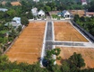 Bán nhanh lô đất vị trí vàng tại hoà lạc, dt 110m2, sẵn sổ full...