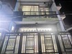 Chính chủ cần bán nhà đường huỳnh tấn phát .phường phú thuận , quận 7...