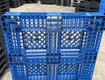 Bán pallet nhựa giá rẻ kịch sàn kịch sàn nhất năm 2025   bao...