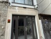 Bán nhà đẹp 3 tầng   30m    giá 6,5 tỷ mặt...