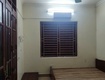 Cần cho thuê phòng   cho người công việc ổn định, sạch sẽ, có...