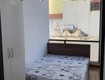 Cho thuê căn hộ khép kín, full đồ 50m2 giá 6tr5 
