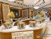 Sang nhượng nhà hàng buffet hải sản mr sea ở quận tân bình 