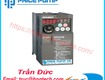 Biến tần price   nhà cung cấp price pumps 