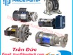 Nhà phân phối bơm price pumps tại việt nam 