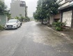 Bán đất giang biên 30m2: vỉa hè rộng, lô góc thoáng sáng, ngay sát trường...