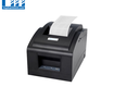 Máy in hóa đơn xprinter xp c76iih 