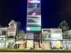 Cho thuê nhà mặt tiền 5 lầu có thang máy đường nguyễn văn cừ cần...
