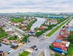 Siêu phẩm đất mặt đường hải phong, hòa nghĩa, dương kinh, hải phòng 102m 