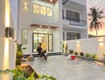 Nhà mới hoàn thiện   giáp hóc môn, tp.hcm 