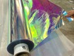 Màng hologram 7 màu giá tốt nhất kho toàn quốc 
