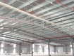 Xưởng mới tinh dt 10.000m2 có thể chia nhỏ các dt 1000m2, 2000m2, 5000m2, có...