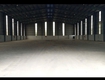 Ho thuê kho   phú mỹ, brvt   2.100m 