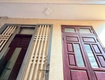 Bán nhà mặt ngõ định công thượng   hoàng mai   hà nội...