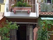 Bán nhà mặt tiền thái phiên, quận 11 