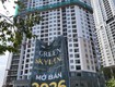 Green skyline   Căn hộ đã cất nóc, kết nối liên vùng. 