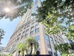 Bán chung cư cao cấp Hoàng Thành Tower, 3PN 122m2 tầng trung, nội thất mới tinh 26.8 tỷ...