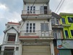 Chính chủ cần bán nhà gần trường cấp 3 thạch bàn. 4 tầng mới xây...