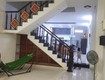Bán nhà 3 tầng mt nguyễn dữ, hải châu, 96.5m2, gần nguyễn hữu thọ, giá 8.5 tỷ 