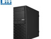 Máy chủ asus ts100 e11 pi4 90sf02n1 m00260  intel xeon/e 2324g/3.10ghz/8mb/ 16gb/ 1tb/ 300w/...