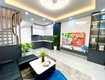 La khê hà đông  lô góc  full nội thất  gần 8 tỷ...