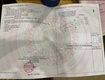 Bán đất chính chủ   giá 1 tỷ 