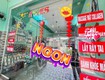 Bán nhà 2 tầng, 97 m2, 4pn ngõ đường kha vạn cân, trường thọ, thủ đức, tp hcm,...
