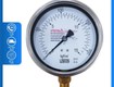 đồng hồ áp suất unijin p254 là gì  thiết bị đo áp tin cậy,...