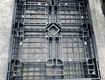 Pallet nhựa bình phước   giá rẻ nhất năm 2025  