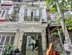 Bán nhà 4 tầng mặt đường văn cao   vị trí đẳng cấp, kinh...