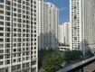 Cần bán căn hộ chung cư an bình city , bắc từ liêm   bộ công an,...