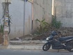 Bán mảnh đất mặt tiền đường cát linh   tràng cát, hải an, hải...